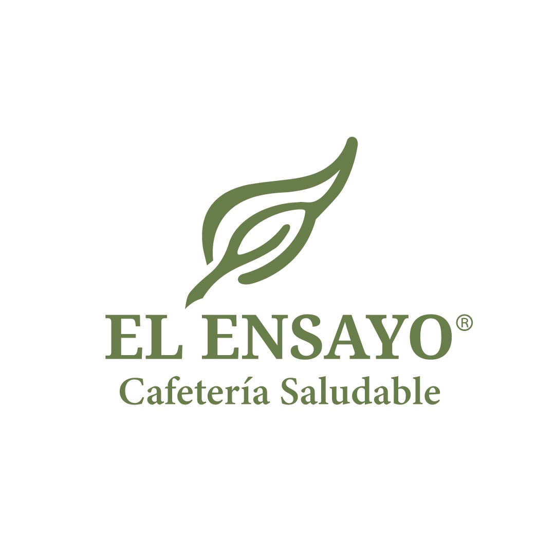 Cafetería El Ensayo